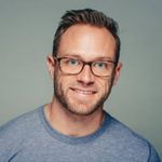 Adam Busby Diaries - @adambusbydiaries - Instagram