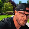 Adam busby - @adam..busby - TikTok