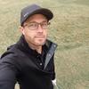 adambusby - @adambusby01 - TikTok