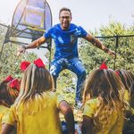 FIRST ADAM BUSBY FAN - @adambusbyfan - Instagram