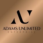 #1 Credit Repair + Business Funding - @adamsunlimited.co - Instagram