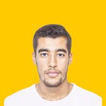 adam | business + paid  ads tips - @adamentrepreneur - Instagram