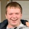 Adam Basinger - @adambasinger - TikTok