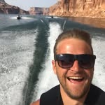 Adam Businger - @adambusinger - Instagram