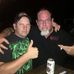 Adam Businger - Facebook