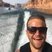 Adam Businger - Facebook