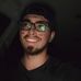 Adam Becker - Facebook