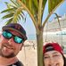 Adam Bunker - Facebook