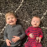 Adam Busker - @adam.busker - Instagram