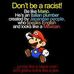 Adam Busker - Facebook