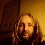 Adam Searle - @adamthebusker1978 - Instagram