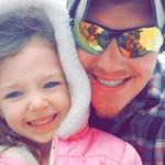 Adam Buskey - @buskey.adam - Instagram