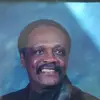 Adam Buskey - @adam.buskey - TikTok