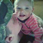Adam Buskey - @adambuskey - Instagram