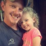 Adam Buskey - @adam.buskey - Instagram
