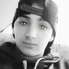 Adam J Buskey - @kingbuskey - TikTok