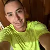 Adam James Buskey - @adamjamesbuskey - TikTok