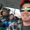 adambuskey - @adambuskey - TikTok
