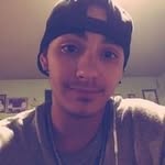 Colton ray - @adambuskey619 - Instagram