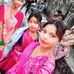 Uttam Baske - Facebook