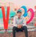 Uttam Baskey - Facebook