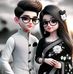 Uttam Baskey - Facebook