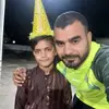 Varunkumar - @adam_buskey726 - TikTok
