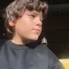 adam - @adambustami1 - TikTok