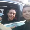 Adam - @adambustami828 - TikTok