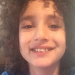 Adam Albustami - @adamalbustami - Instagram
