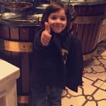 Adam Bustami - @adam.bustami - Instagram