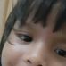 Adam Bustami - Facebook