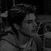 Adam Bustami - Facebook