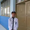 ADAM BUSTAMI - @adambustami0 - TikTok