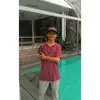 Adam Bustami - @adambhqi - TikTok