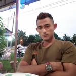Adam Bustami - @bustami4005 - Instagram