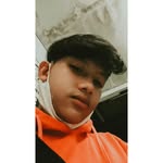 Adam Bustami ☕ - @adambstm_22 - Instagram