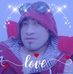 Adam Bustomi - Facebook