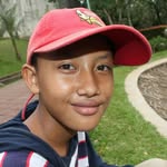 AdamBustami - @adambustami7047 - Instagram