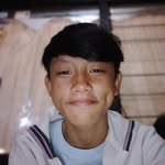adambustami - @adambustami01 - Instagram