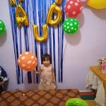 adambustami - @lailaleilanur - Instagram