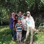 adam.yazid bustami - @adam.yazidbustami - Instagram
