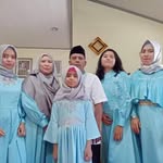 Bustami Adam - @bustami.adam - Instagram