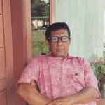 bustami_adam - @bustami_adam6 - Instagram