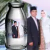 Bustami Adam - @bustamiadam - TikTok