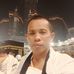 Bustomi Adam - Facebook