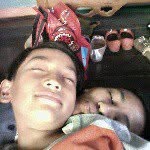 m.adam yazid bustami - @m.adamyazidbustami - Instagram