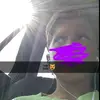 Adam - @adambustos - TikTok