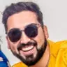 adam bustios - @adambustios - TikTok