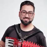 Adam Bustios - @adamdelasuerte - Instagram